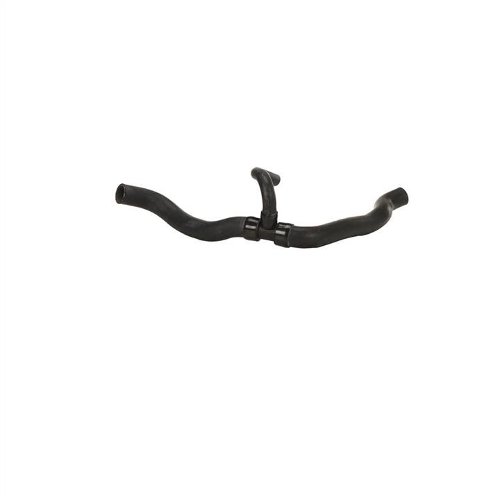 Coolant hose Gates 05-3249