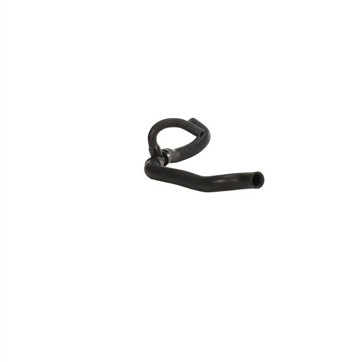 Buy Gates 05-3249 at a low price in United Arab Emirates!