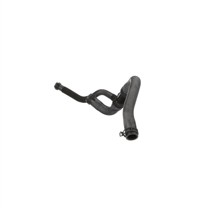 Buy Gates 054676 – good price at EXIST.AE!