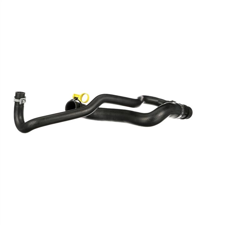 Radiator hose Gates 05-4289