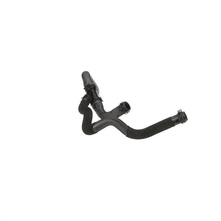 Buy Gates 05-4676 at a low price in United Arab Emirates!