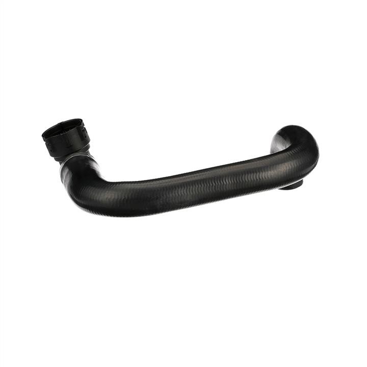 Radiator hose Gates 05-4279