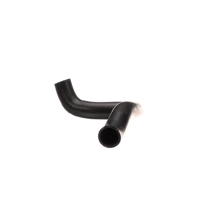 Buy Gates 053258 – good price at EXIST.AE!