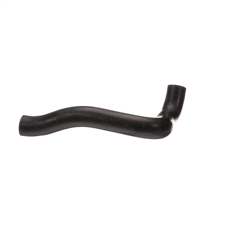 Coolant hose Gates 05-3258