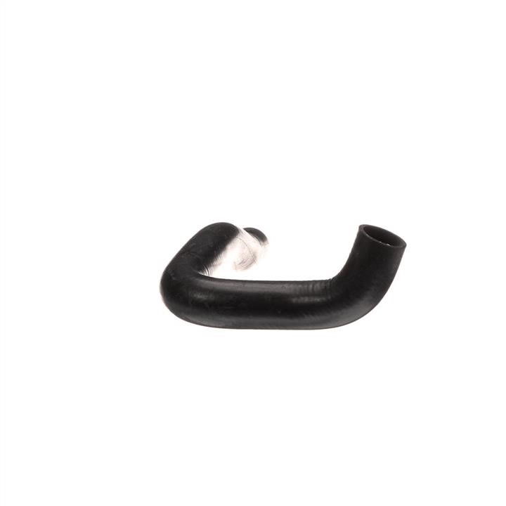Buy Gates 05-3258 at a low price in United Arab Emirates!