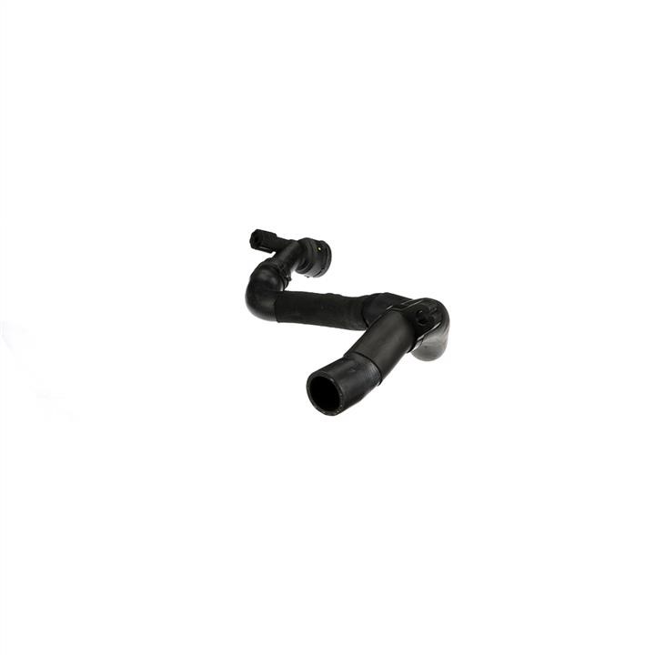 Buy Gates 05-4589 at a low price in United Arab Emirates!