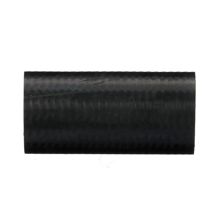 Car coolant pipe Toyota: 054798 Gates Radiator hose