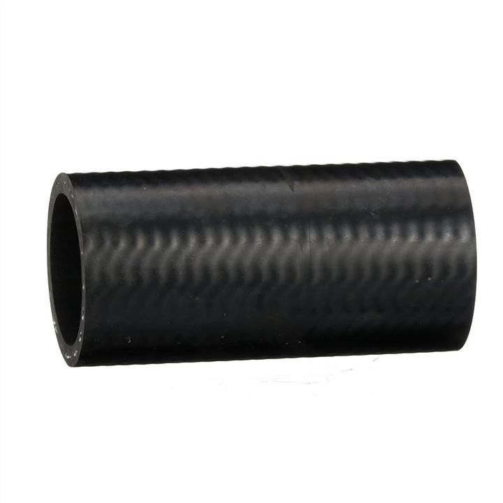 Radiator hose Gates 05-4798