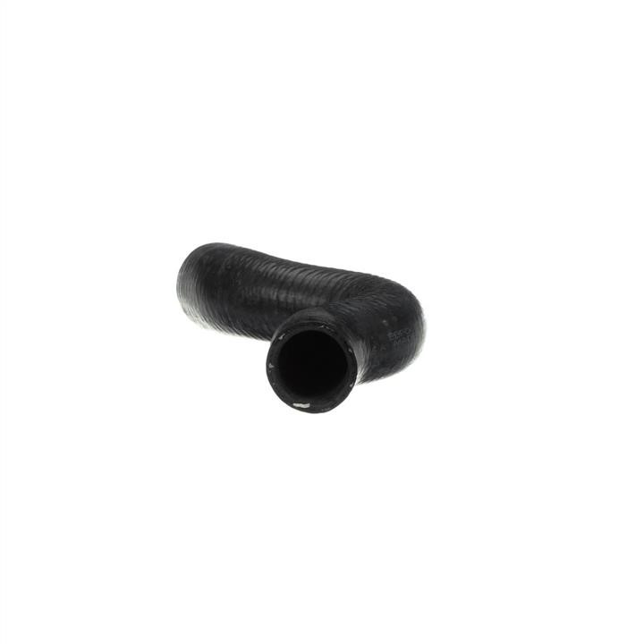 Radiator hose Gates 05-3500
