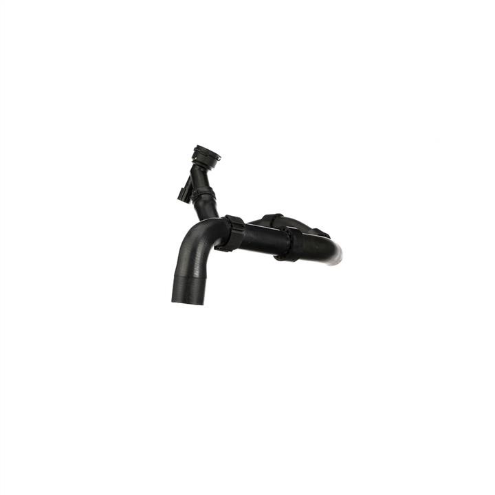 Buy Gates 05-4614 at a low price in United Arab Emirates!