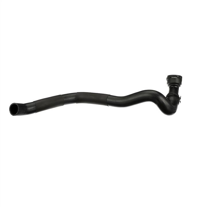 Radiator hose Gates 05-4319