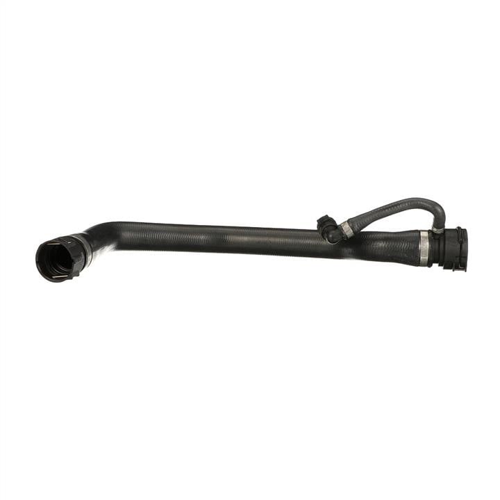 053502 Gates Radiator hose
