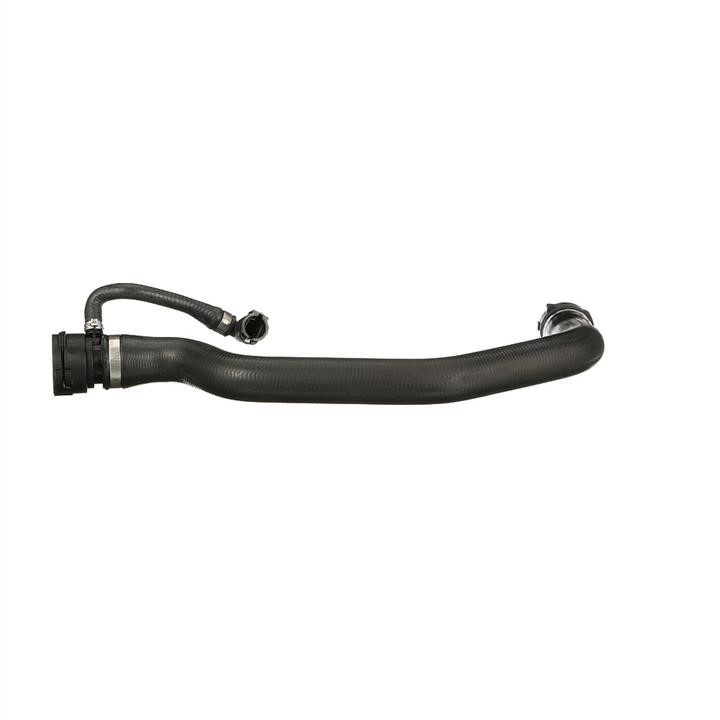 Radiator hose Gates 05-3502