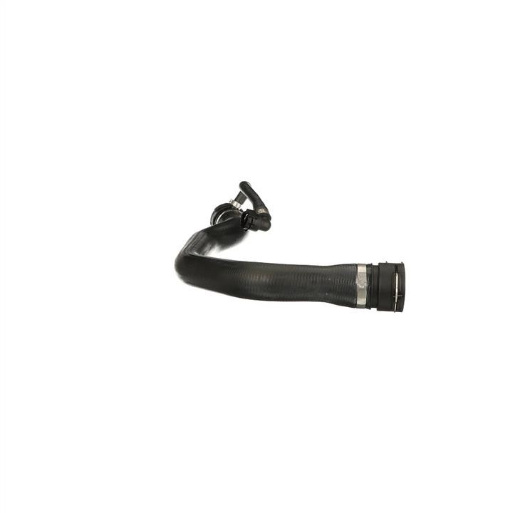Buy Gates 05-3502 at a low price in United Arab Emirates!