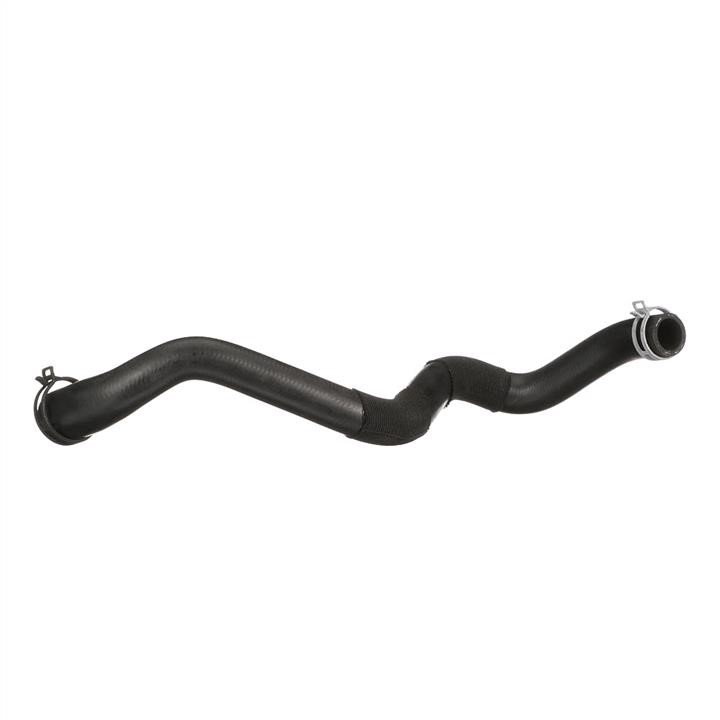 Radiator hose Gates 05-4697