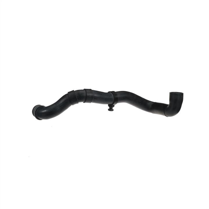 Coolant hose Gates 05-3360