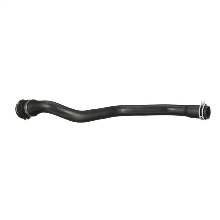 Radiator hose Gates 05-4943