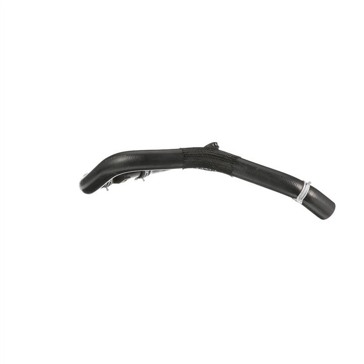 Buy Gates 05-5001 at a low price in United Arab Emirates!