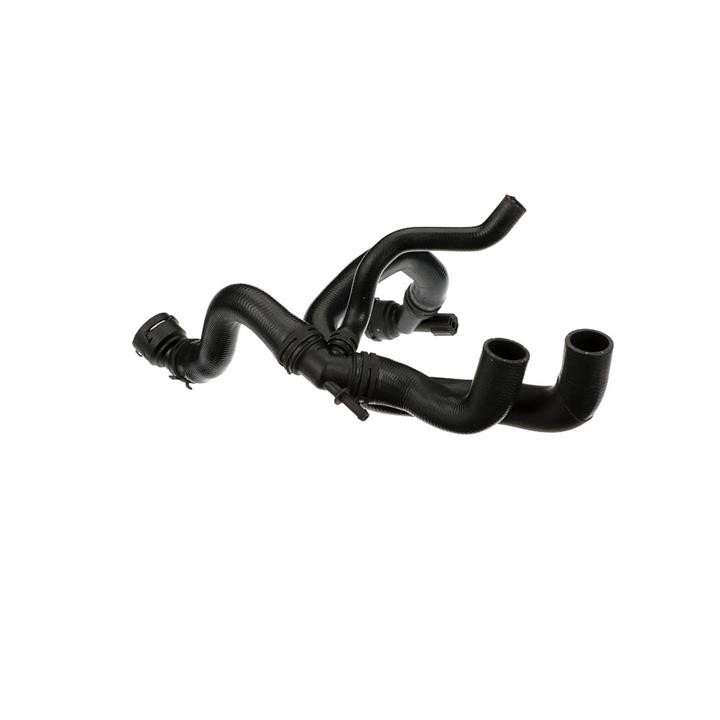 Buy Gates 054315 – good price at EXIST.AE!