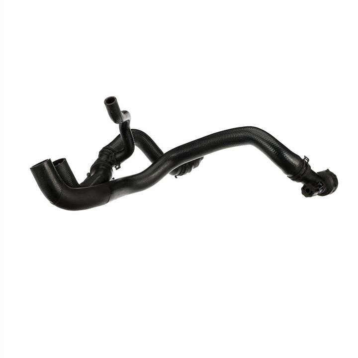 Radiator hose Gates 05-4315