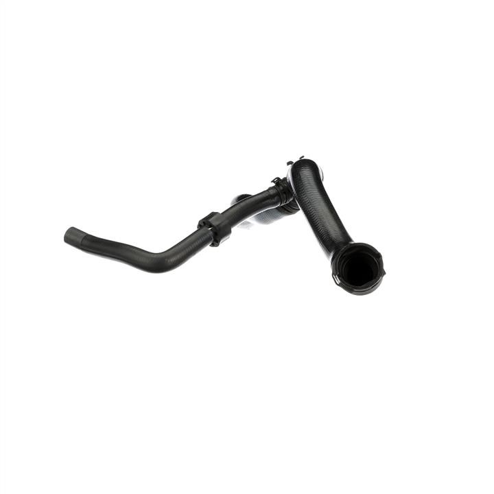 Buy Gates 054329 – good price at EXIST.AE!