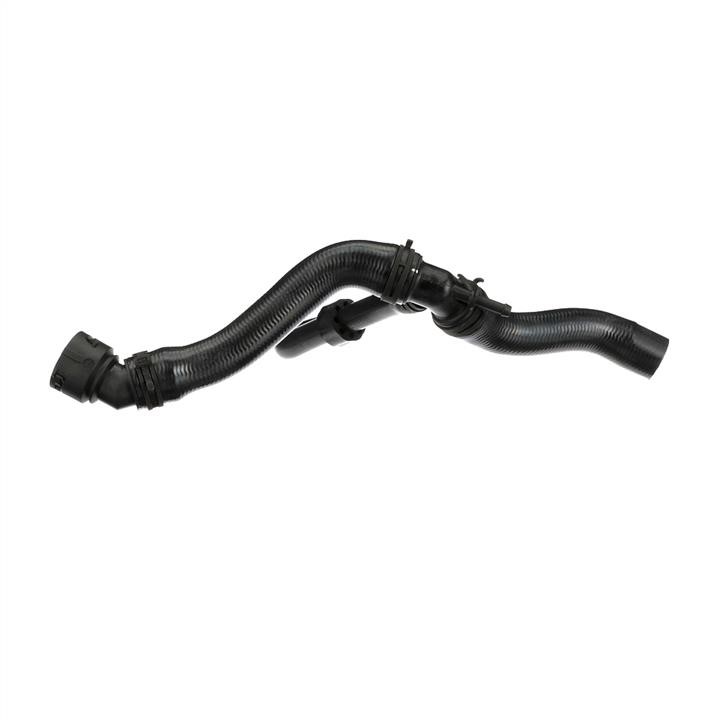Radiator hose Gates 05-4329