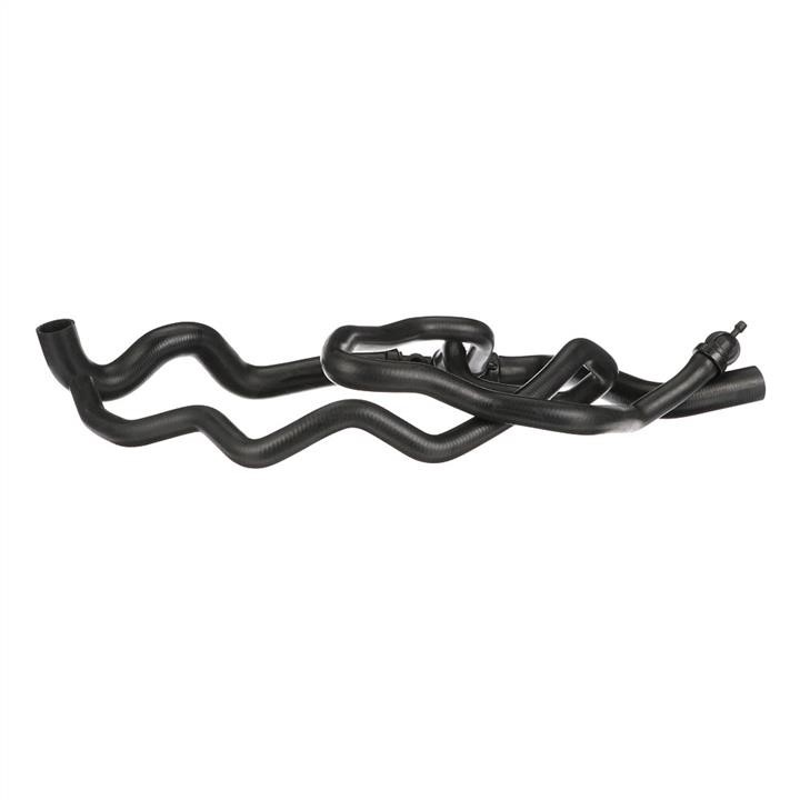 054694 Gates Radiator hose