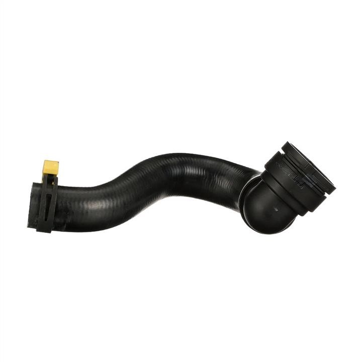 054699 Gates Radiator hose