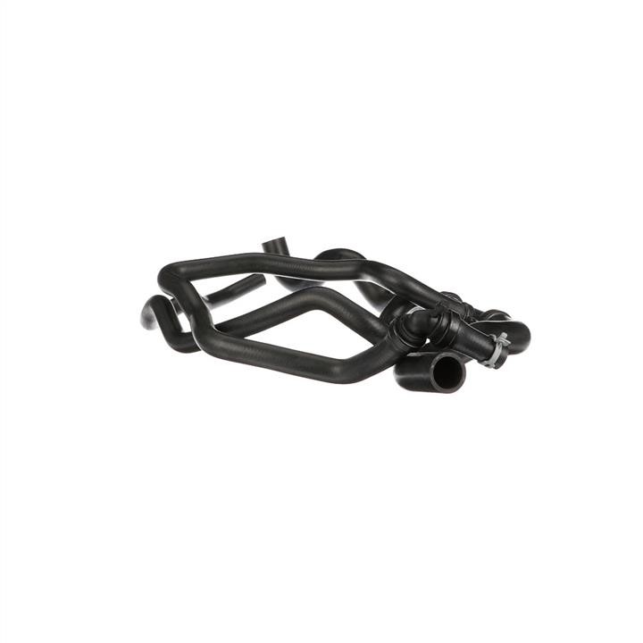Radiator hose Gates 05-4694