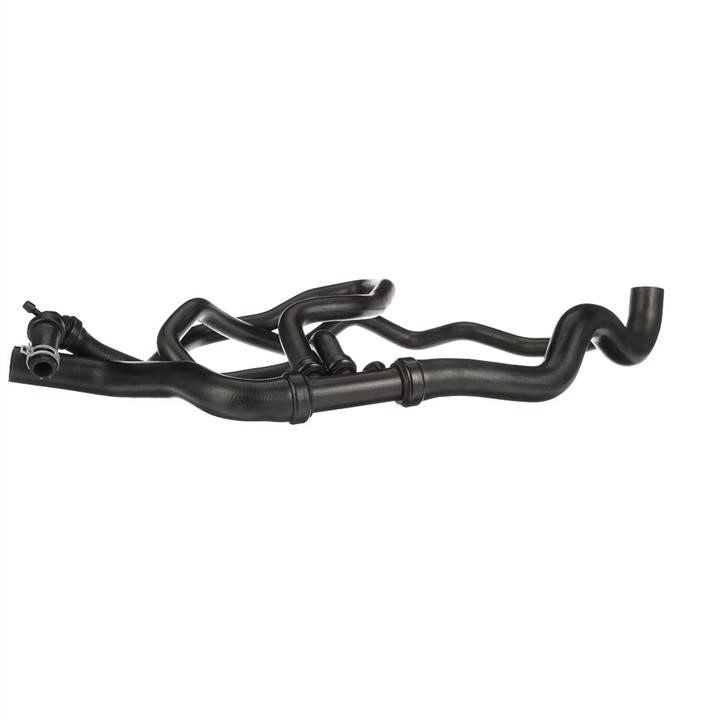 Buy Gates 05-4694 at a low price in United Arab Emirates!