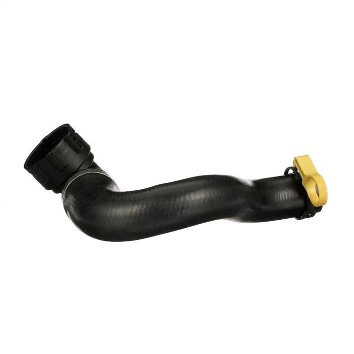 Radiator hose Gates 05-4699