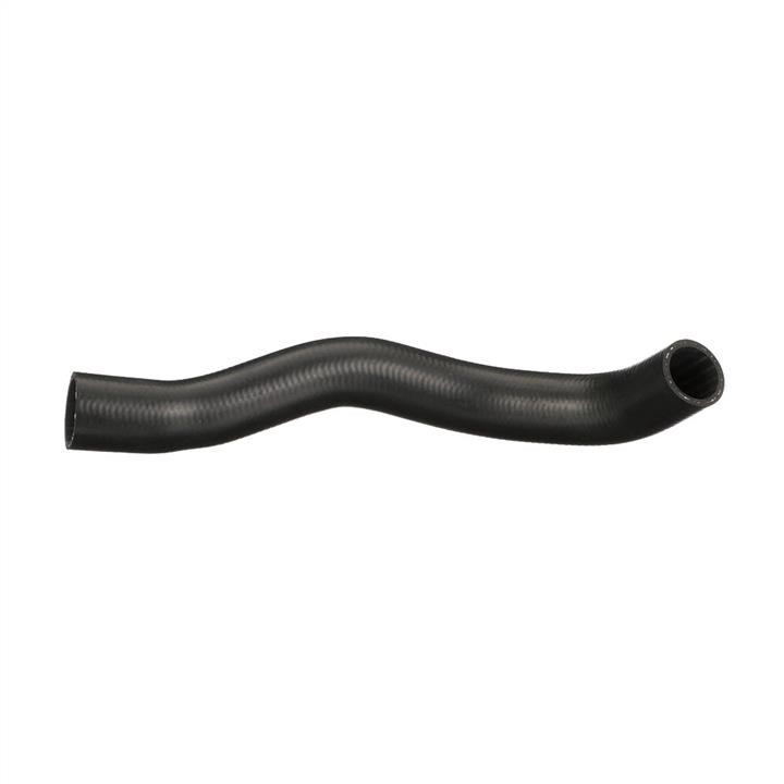 Gates 05-4815 Radiator hose 054815 054815 Gates Radiator hose
