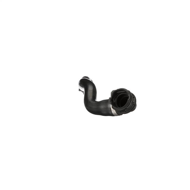 Radiator hose Gates 05-4810