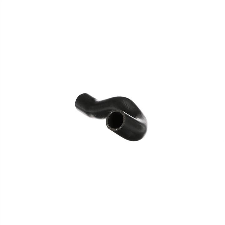 Buy Gates 054815 – good price at EXIST.AE!