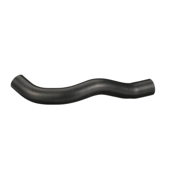 Radiator hose Gates 05-4815