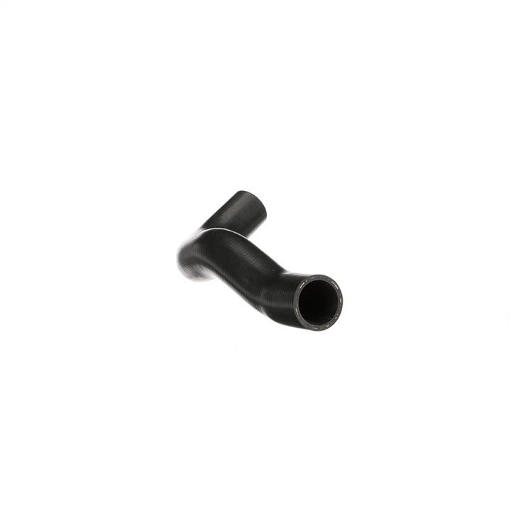 Buy Gates 05-4815 at a low price in United Arab Emirates!