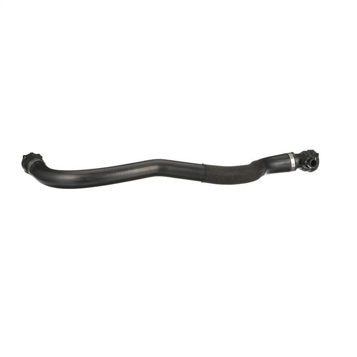 Buy Gates 054701 – good price at EXIST.AE!