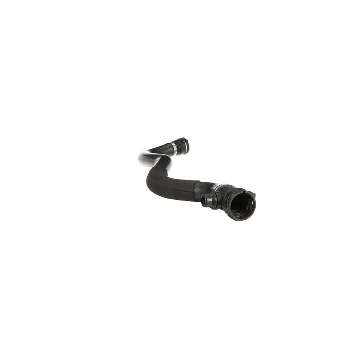 Radiator hose Gates 05-4701