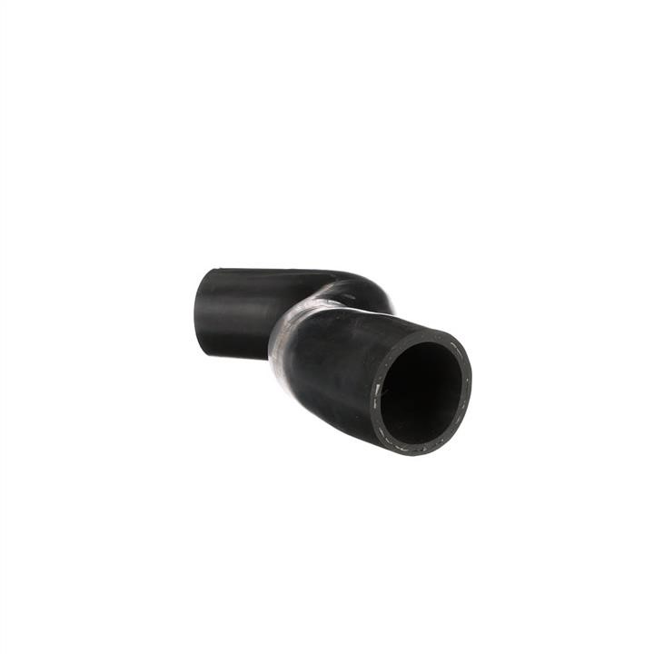 Radiator hose Gates 05-4700