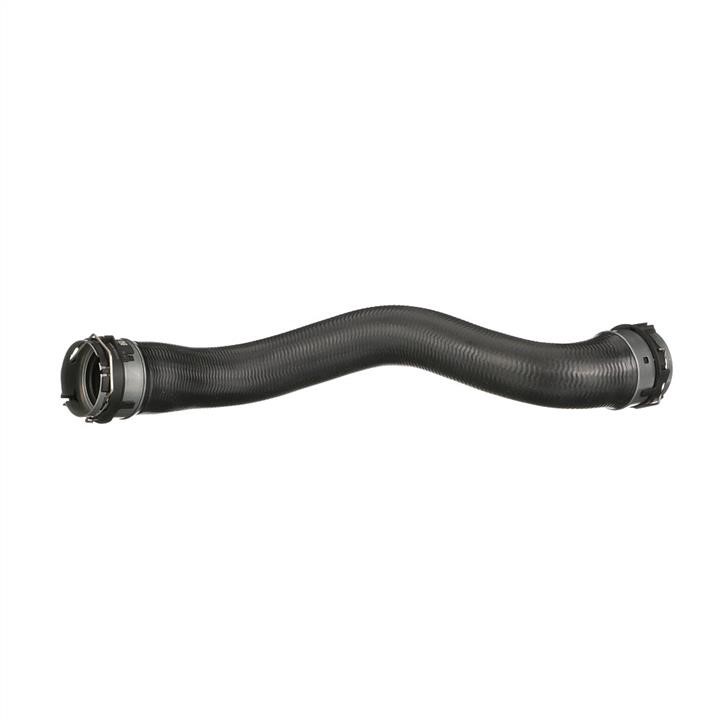Coolant tube Mercedes GLC: 054878 Gates Radiator hose
