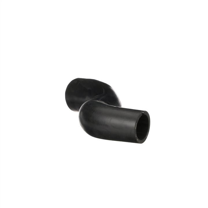 Buy Gates 05-4700 at a low price in United Arab Emirates!