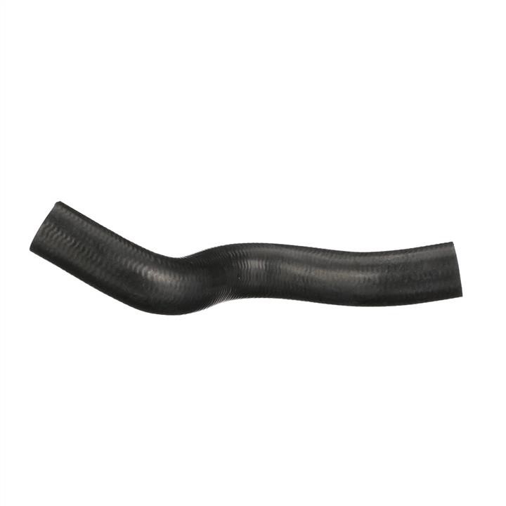Radiator hose Gates 05-4816