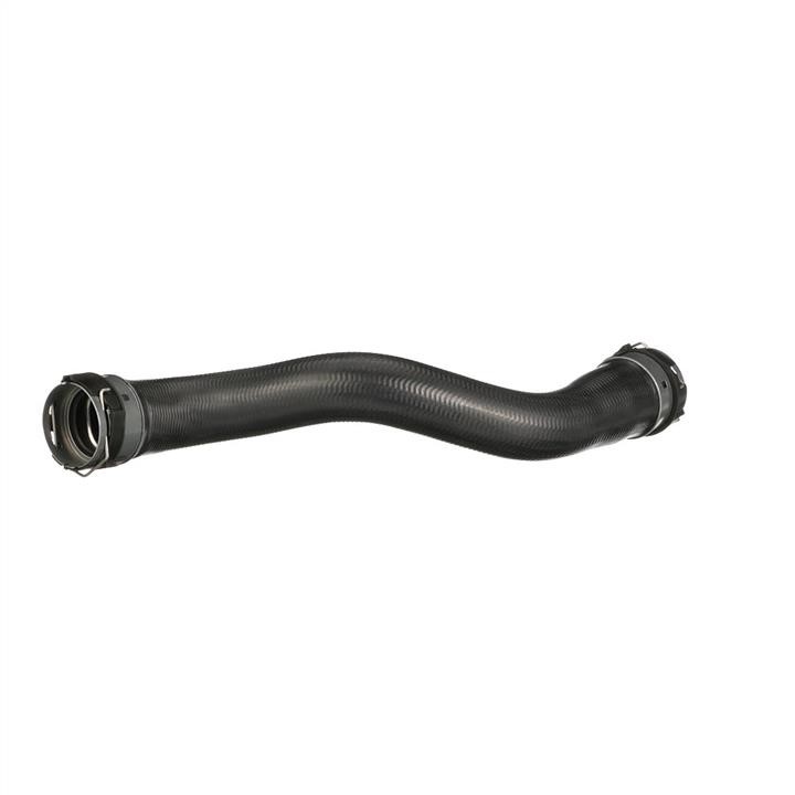 Radiator hose Gates 05-4878
