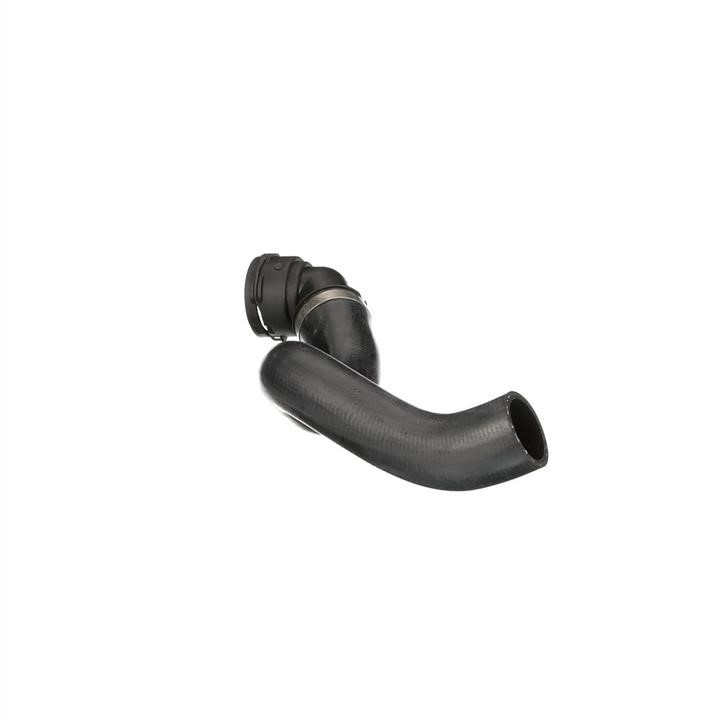 Buy Gates 054836 – good price at EXIST.AE!