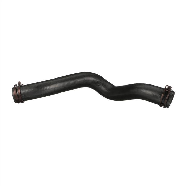 Coolant tube Ford B-Max: 054947 Gates Radiator hose