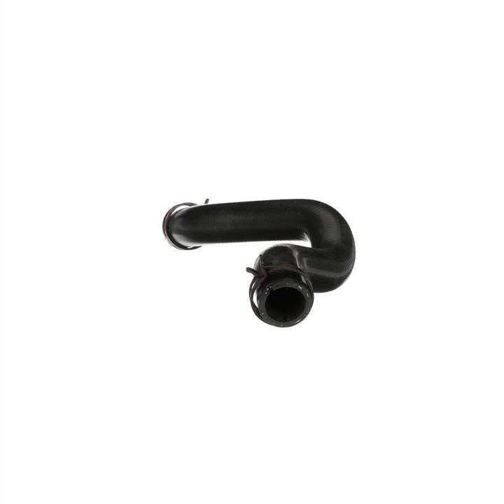 Radiator hose Gates 05-4947