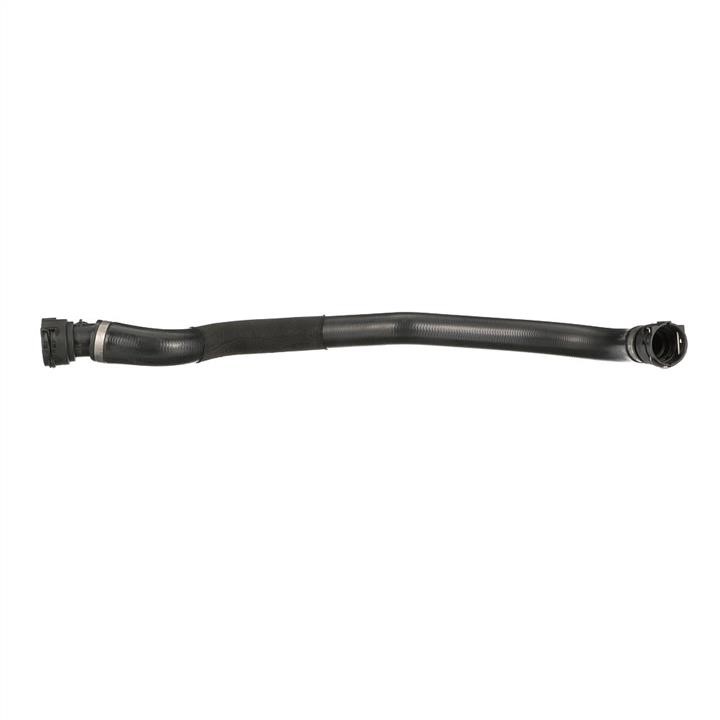 Gates 05-4701 Radiator hose 054701 054701 Gates Radiator hose