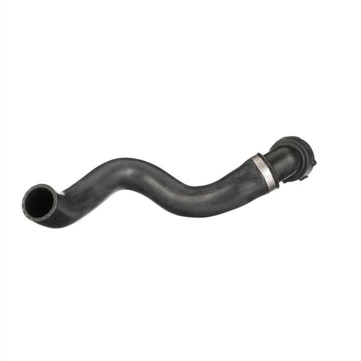 Radiator hose Gates 05-4836