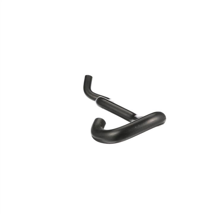 Buy Gates 054838 – good price at EXIST.AE!