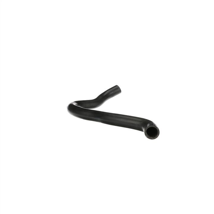 Buy Gates 054844 – good price at EXIST.AE!